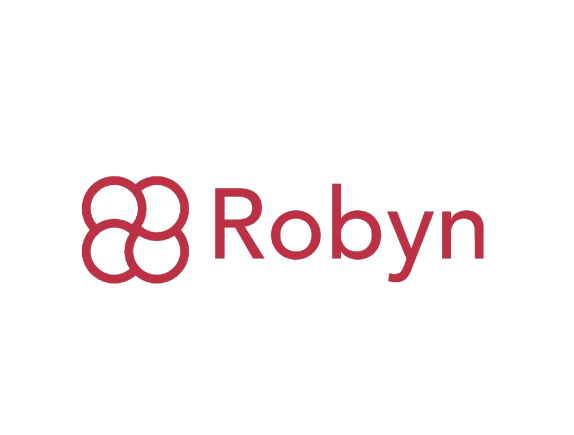 Robyn | World-Class Executive Assistants